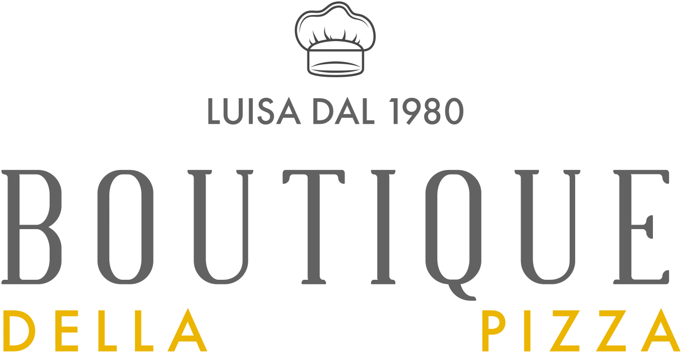 Ristorante a Modena in centro storico